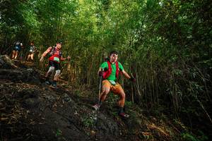 BIB: 
                            <button type="button" onclick="openModal(25103307)" class="btn btn-primary btn-sm float-right btn-popup" data-toggle="modal" data-target=".modal-high-quality">
                        <i class="fas fa-shopping-cart"></i> Add to Cart
                    </button>
                                            <button type="button" onclick="isThisMe(25103307, true)" class="btn btn-success btn-sm float-right btn-popup btn-isme hidden" data-toggle="tooltip" data-placement="bottom" title="นี่คือรูปของคุณใช่ไหม คลิกที่นี่เพื่อเอาเข้าอัลบั้ม">
                        <i class="fas fa-plus"></i> Add to album
                    </button>
                    <button type="button" onclick="isThisMe(25103307, false)" class="btn btn-warning btn-sm float-right btn-popup btn-isnotme hidden">
                        <i class="fas fa-ban"></i> Remove from album
                    </button>